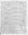 Warrington Examiner Saturday 20 March 1880 Page 5