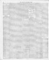 Warrington Examiner Saturday 20 March 1880 Page 6
