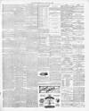 Warrington Examiner Saturday 20 March 1880 Page 7