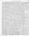 Warrington Examiner Saturday 20 March 1880 Page 8