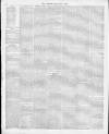 Warrington Examiner Saturday 03 April 1880 Page 2