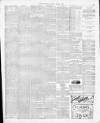 Warrington Examiner Saturday 03 April 1880 Page 3