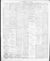Warrington Examiner Saturday 03 April 1880 Page 4