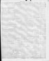 Warrington Examiner Saturday 03 April 1880 Page 5