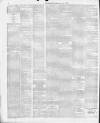 Warrington Examiner Saturday 03 April 1880 Page 6