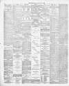 Warrington Examiner Saturday 15 May 1880 Page 4