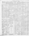 Warrington Examiner Saturday 19 June 1880 Page 4