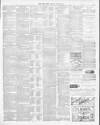 Warrington Examiner Saturday 19 June 1880 Page 7