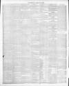 Warrington Examiner Saturday 19 June 1880 Page 8