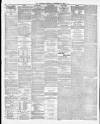 Warrington Examiner Saturday 11 September 1880 Page 4
