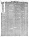 Warrington Examiner Saturday 18 September 1880 Page 2