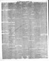 Warrington Examiner Saturday 18 September 1880 Page 3