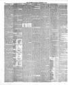 Warrington Examiner Saturday 18 September 1880 Page 6