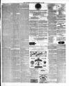 Warrington Examiner Saturday 18 September 1880 Page 7