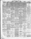 Warrington Examiner Saturday 02 October 1880 Page 4