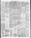 Warrington Examiner Saturday 09 October 1880 Page 4