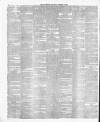 Warrington Examiner Saturday 09 October 1880 Page 6