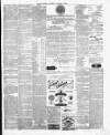 Warrington Examiner Saturday 09 October 1880 Page 7