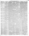 Warrington Examiner Saturday 16 October 1880 Page 3