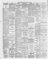 Warrington Examiner Saturday 16 October 1880 Page 4