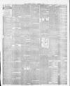 Warrington Examiner Saturday 16 October 1880 Page 5