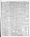 Warrington Examiner Saturday 16 October 1880 Page 6