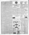 Warrington Examiner Saturday 16 October 1880 Page 7
