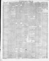 Warrington Examiner Saturday 16 October 1880 Page 8