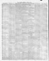 Warrington Examiner Saturday 30 October 1880 Page 3