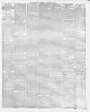 Warrington Examiner Saturday 30 October 1880 Page 5