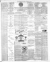 Warrington Examiner Saturday 30 October 1880 Page 7