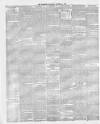 Warrington Examiner Saturday 30 October 1880 Page 8