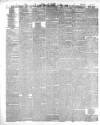 Warrington Examiner Saturday 06 November 1880 Page 2