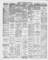 Warrington Examiner Saturday 06 November 1880 Page 4