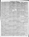 Warrington Examiner Saturday 06 November 1880 Page 5