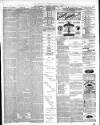 Warrington Examiner Saturday 06 November 1880 Page 7