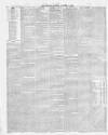 Warrington Examiner Saturday 13 November 1880 Page 2