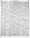 Warrington Examiner Saturday 13 November 1880 Page 3