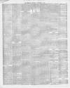 Warrington Examiner Saturday 13 November 1880 Page 5