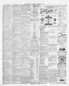 Warrington Examiner Saturday 13 November 1880 Page 7