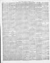 Warrington Examiner Saturday 13 November 1880 Page 8