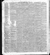 Warrington Examiner Saturday 01 January 1881 Page 2