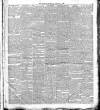 Warrington Examiner Saturday 01 January 1881 Page 3