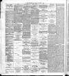 Warrington Examiner Saturday 01 January 1881 Page 4