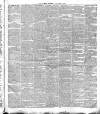 Warrington Examiner Saturday 08 January 1881 Page 3