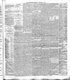 Warrington Examiner Saturday 08 January 1881 Page 5