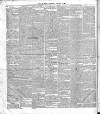 Warrington Examiner Saturday 08 January 1881 Page 8