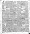 Warrington Examiner Saturday 22 January 1881 Page 2