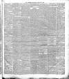 Warrington Examiner Saturday 22 January 1881 Page 3