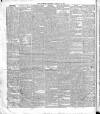 Warrington Examiner Saturday 22 January 1881 Page 6